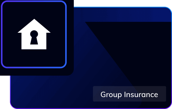 Group Health Insurance