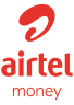 airtel money