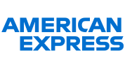 american express
