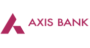 axis bank