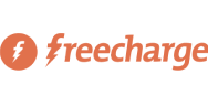 freecharge