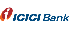 ICICI bank