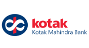 kotak bank