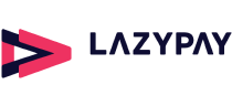 lazy pay