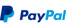 paypal