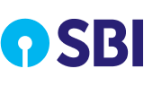 sbi