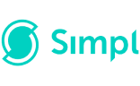 simpl