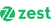 zest