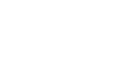 Strl Biosystems Pvt. Ltd.