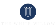 The White Willow