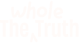 TheWholeTruth logo