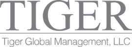 Tiger Global Management, LLC