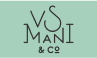 VSMani & Co