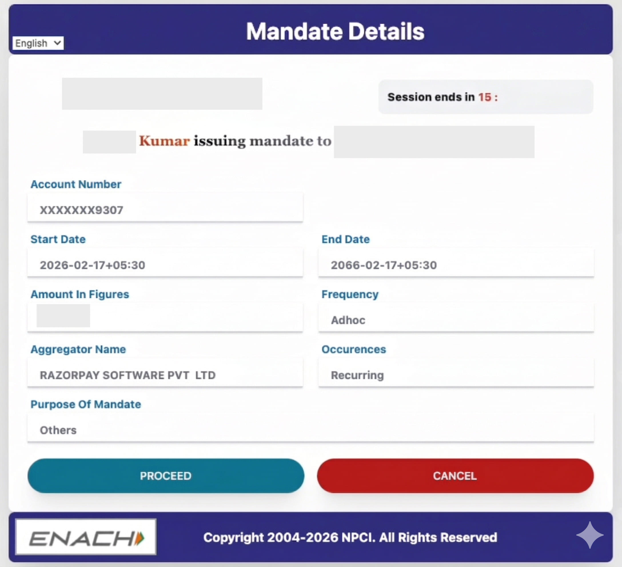 customer reviews details