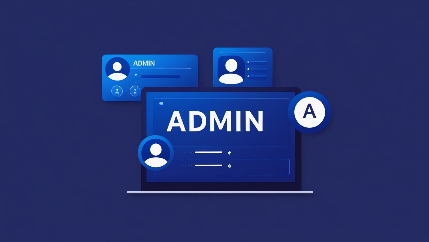 Admin