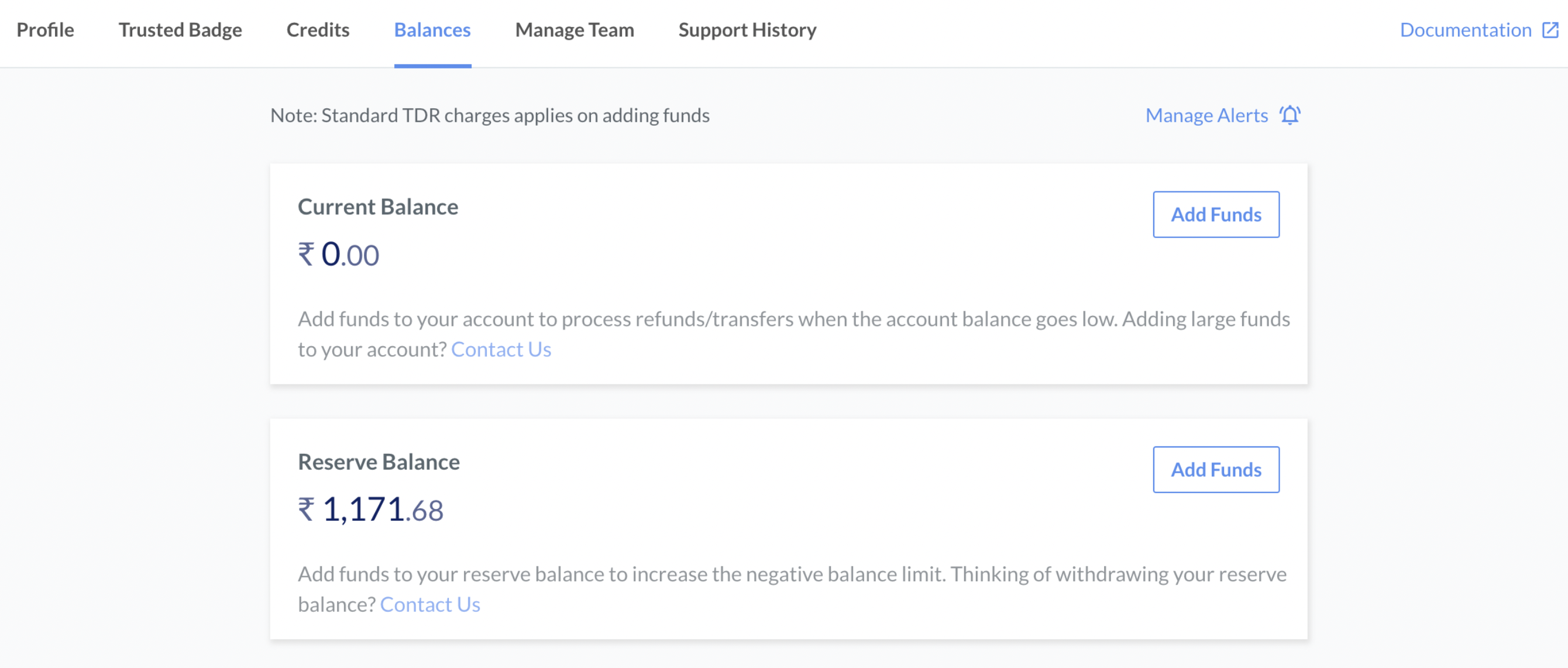 balances-razorpay-docs