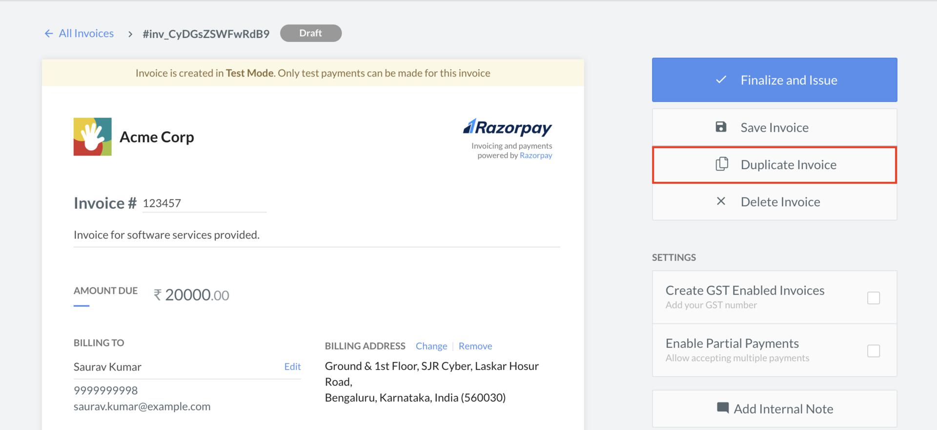 duplicate-an-invoice-duplicate-an-invoice