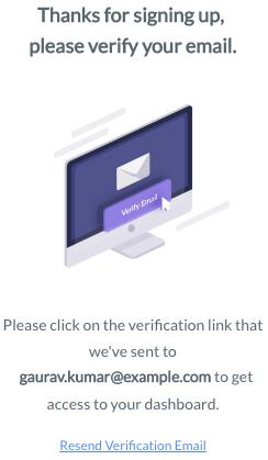 partner-email-verification