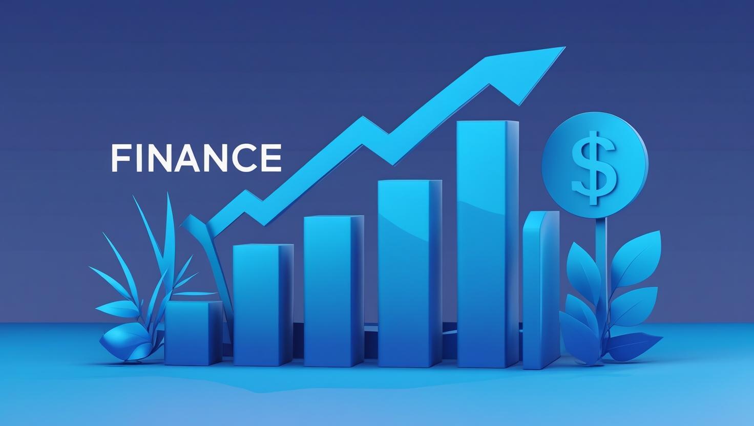 Finance