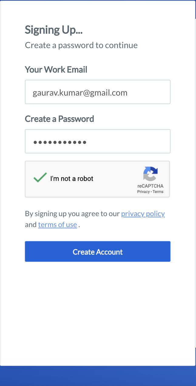 partner-signup-set-password