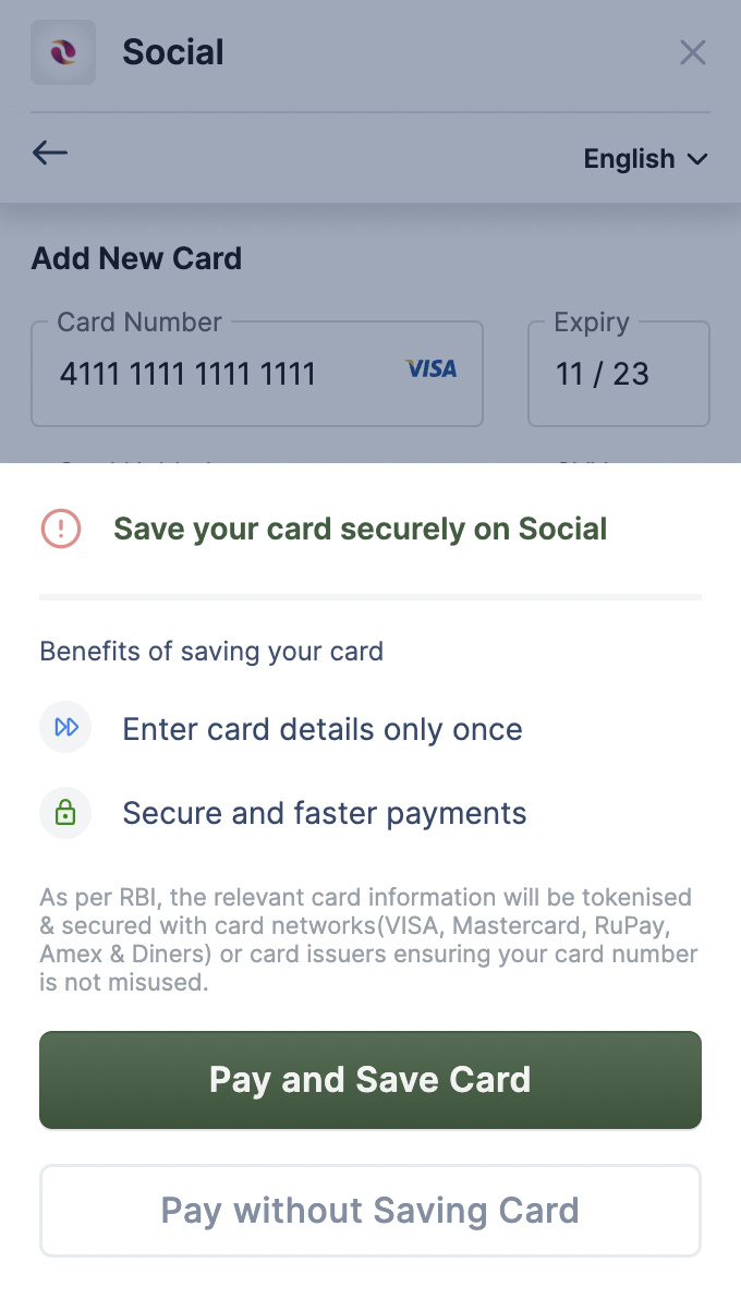 save-customer-card-details-at-standard-checkout-razorpay-docs