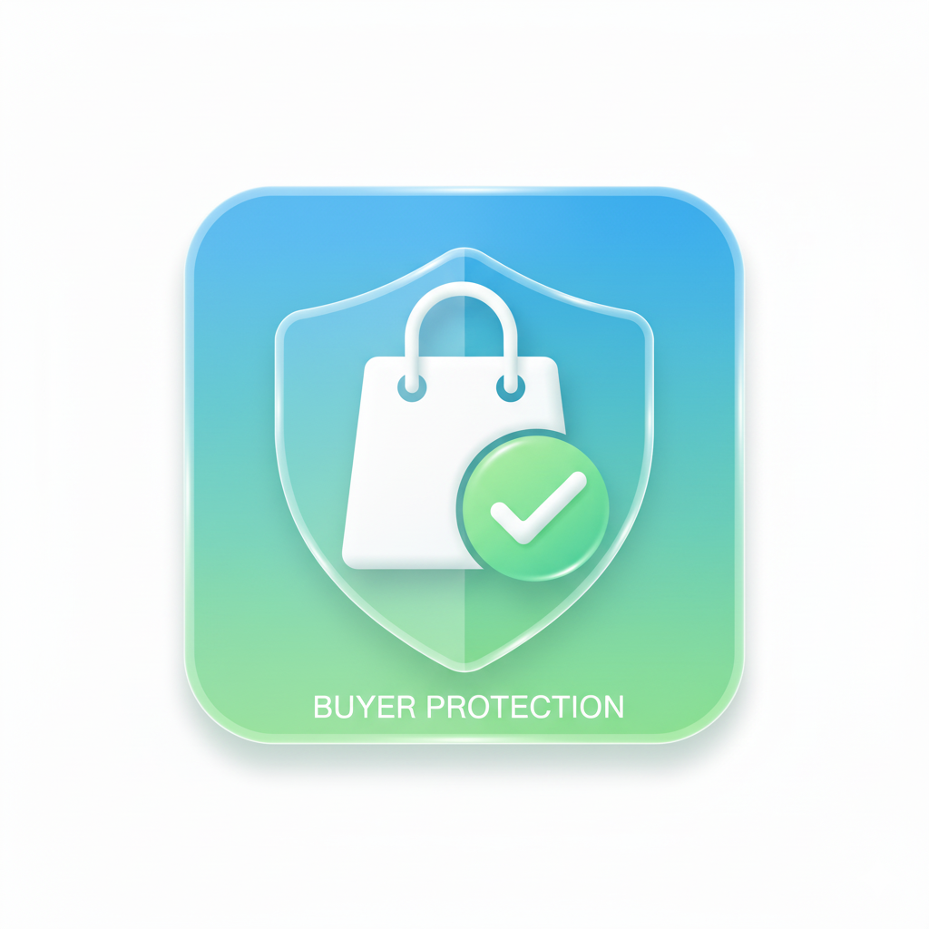 Razorpay Buyer Protection