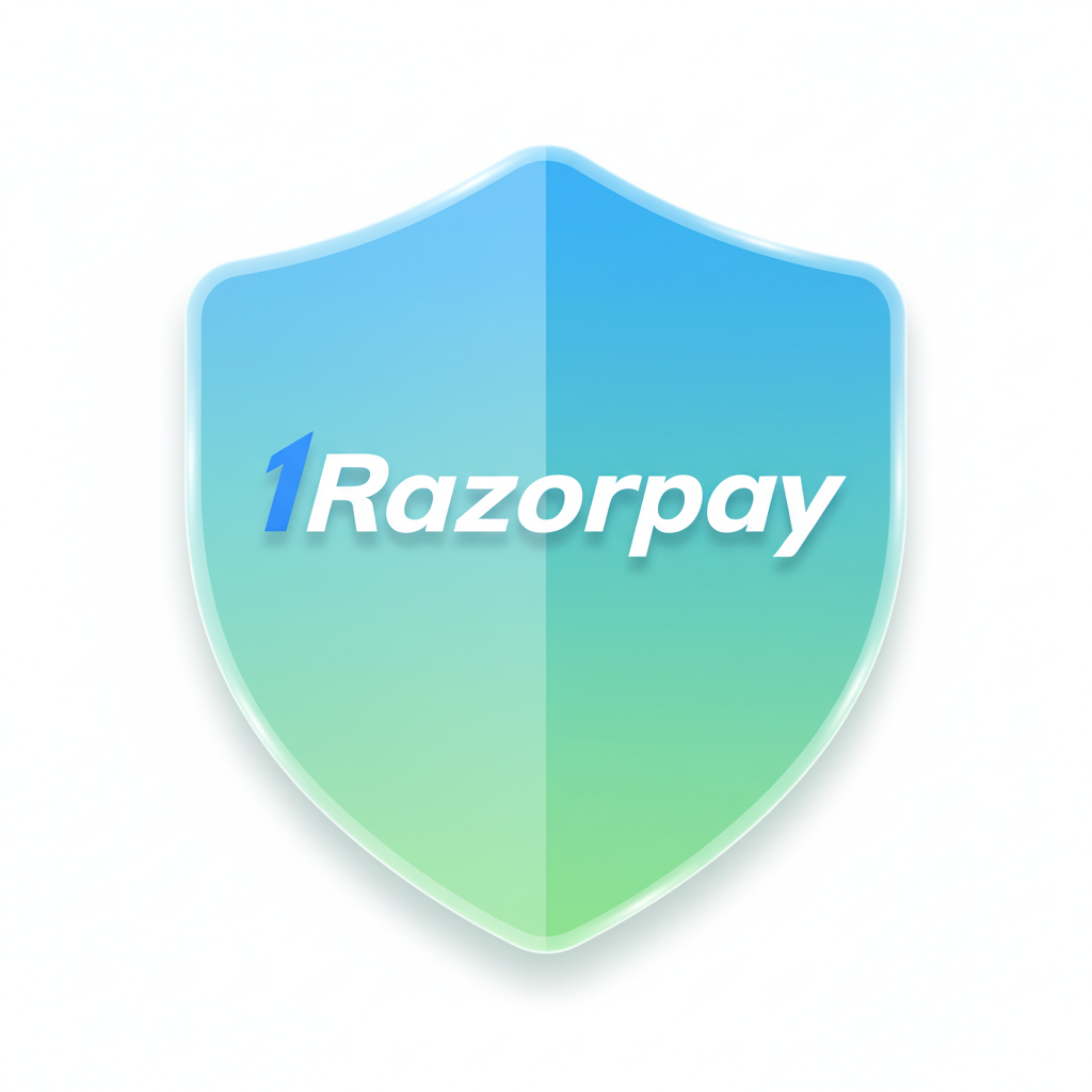 Razorpay Trusted Business