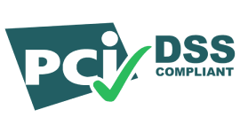 PCI