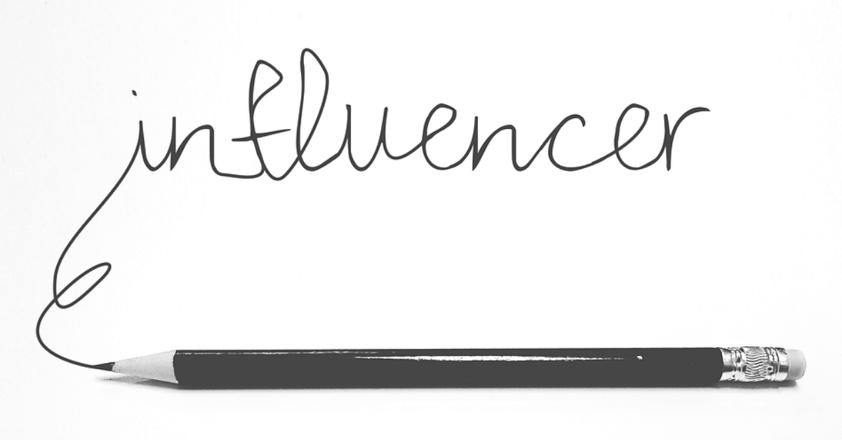 Influencer Marketing: The Simplest Approach to Make Your Business Go Viral