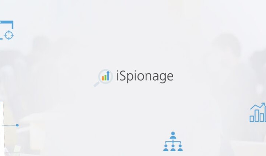 ispionage