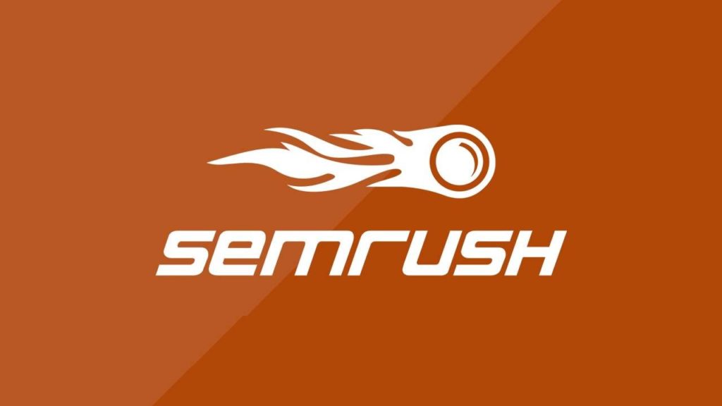 semrush