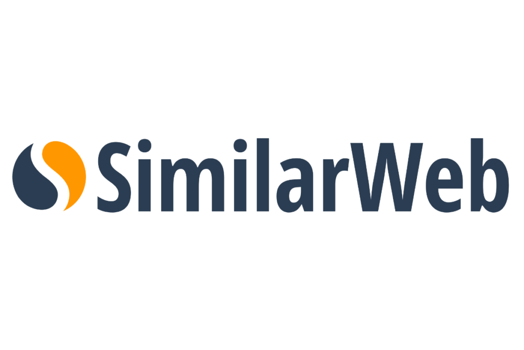 similarweb