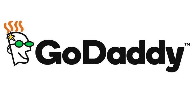 godaddy