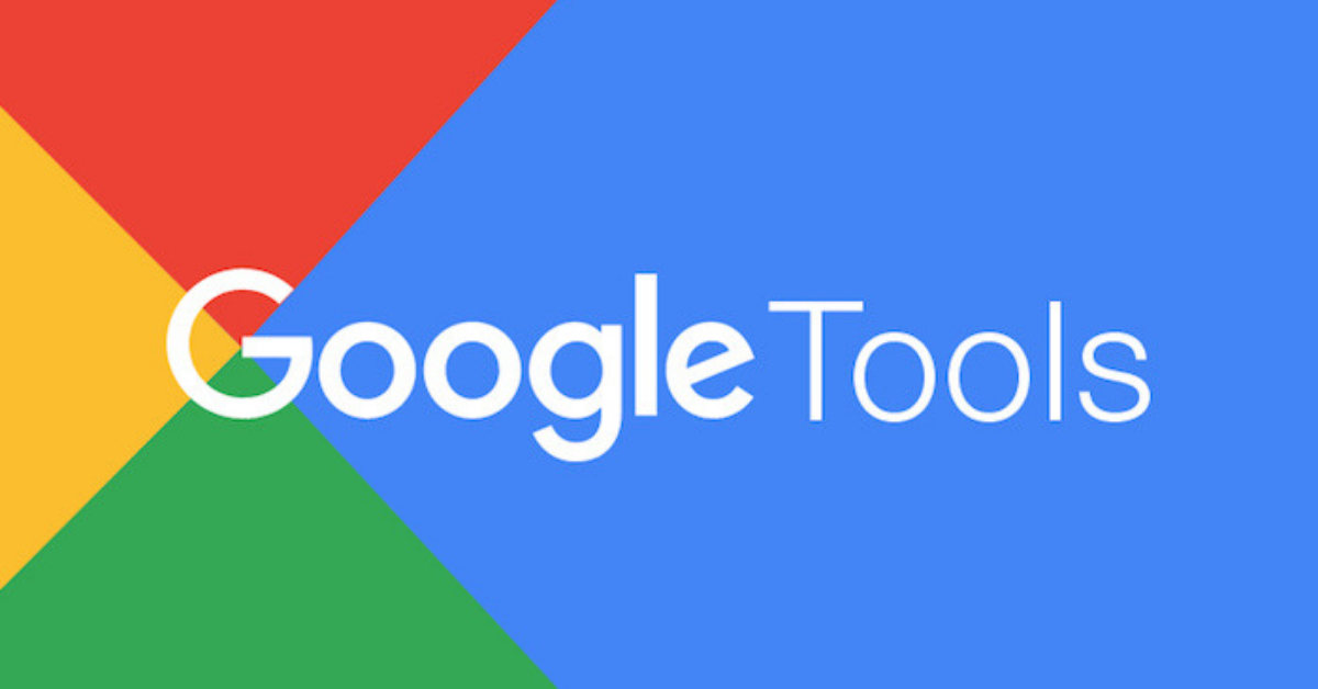 10 Must-Have Google Tools for Every Business