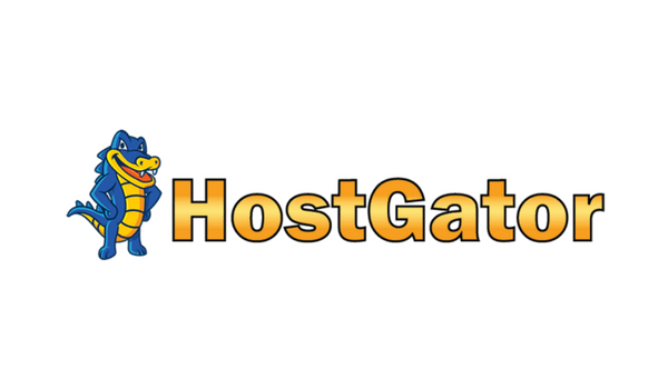 hostgator