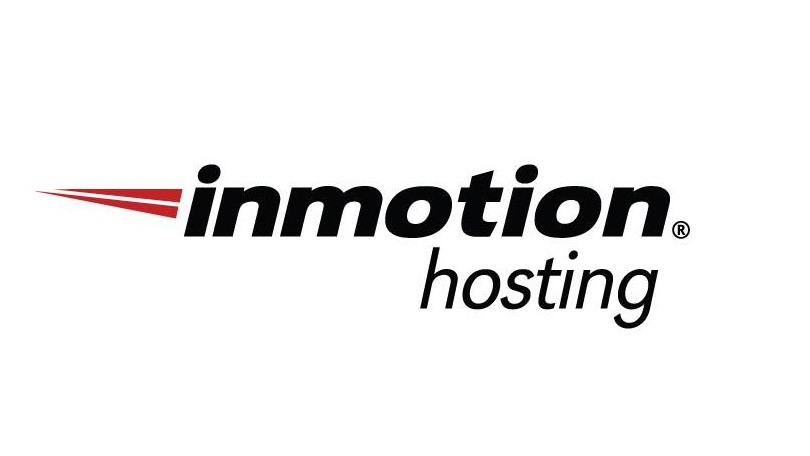 inmotion