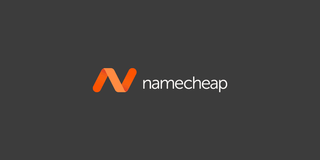 namecheap