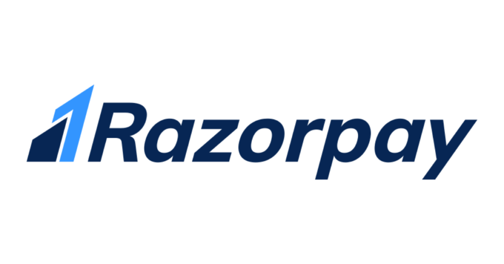 razorpay payment gateway services