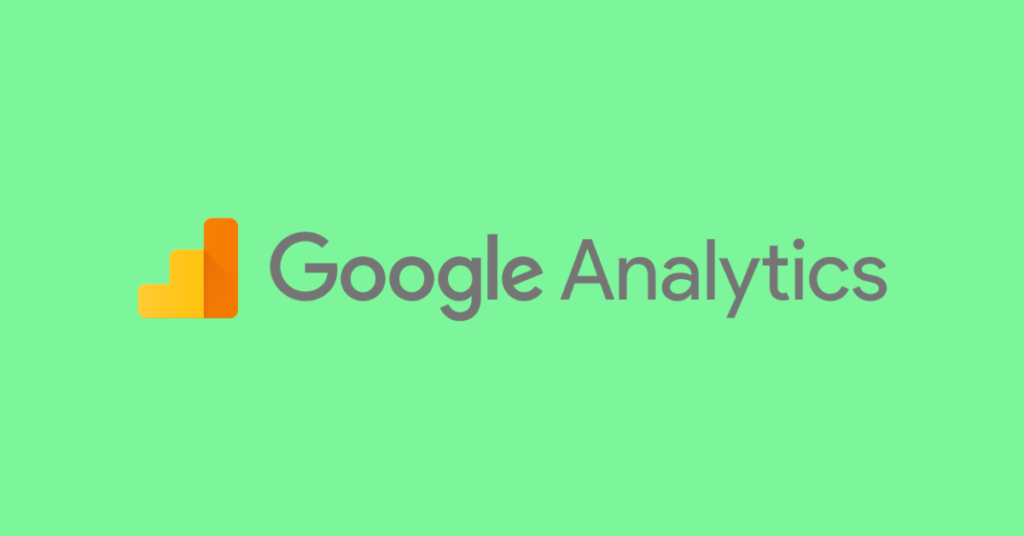 google analytics semrush seo analytics performance