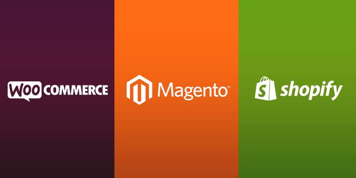 shopify woocommerce magento plugin