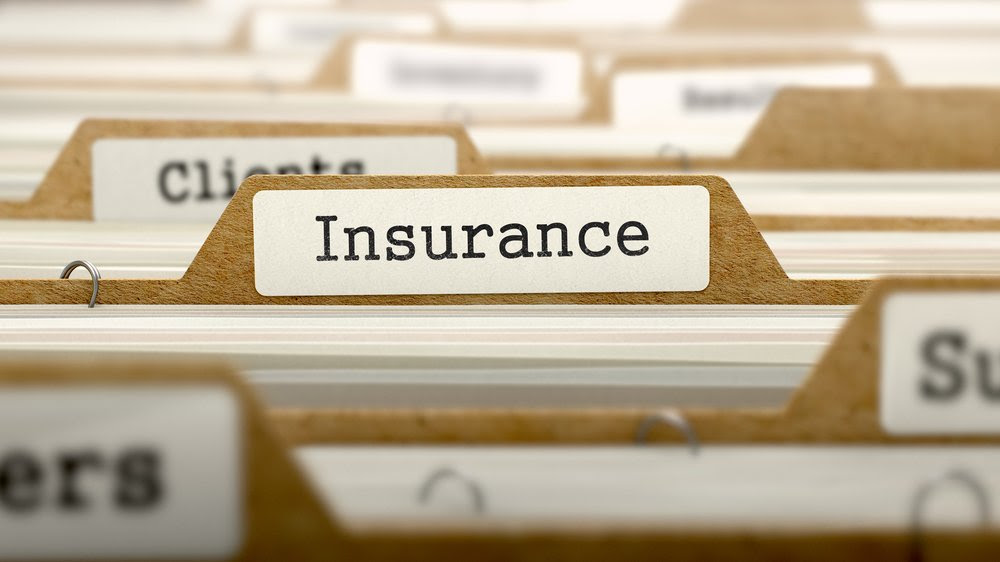 ecommerce shipping insurance documents