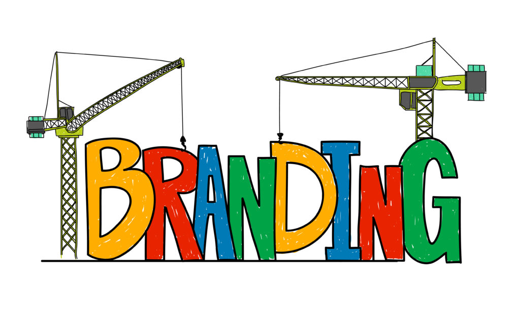 branding for freelancer