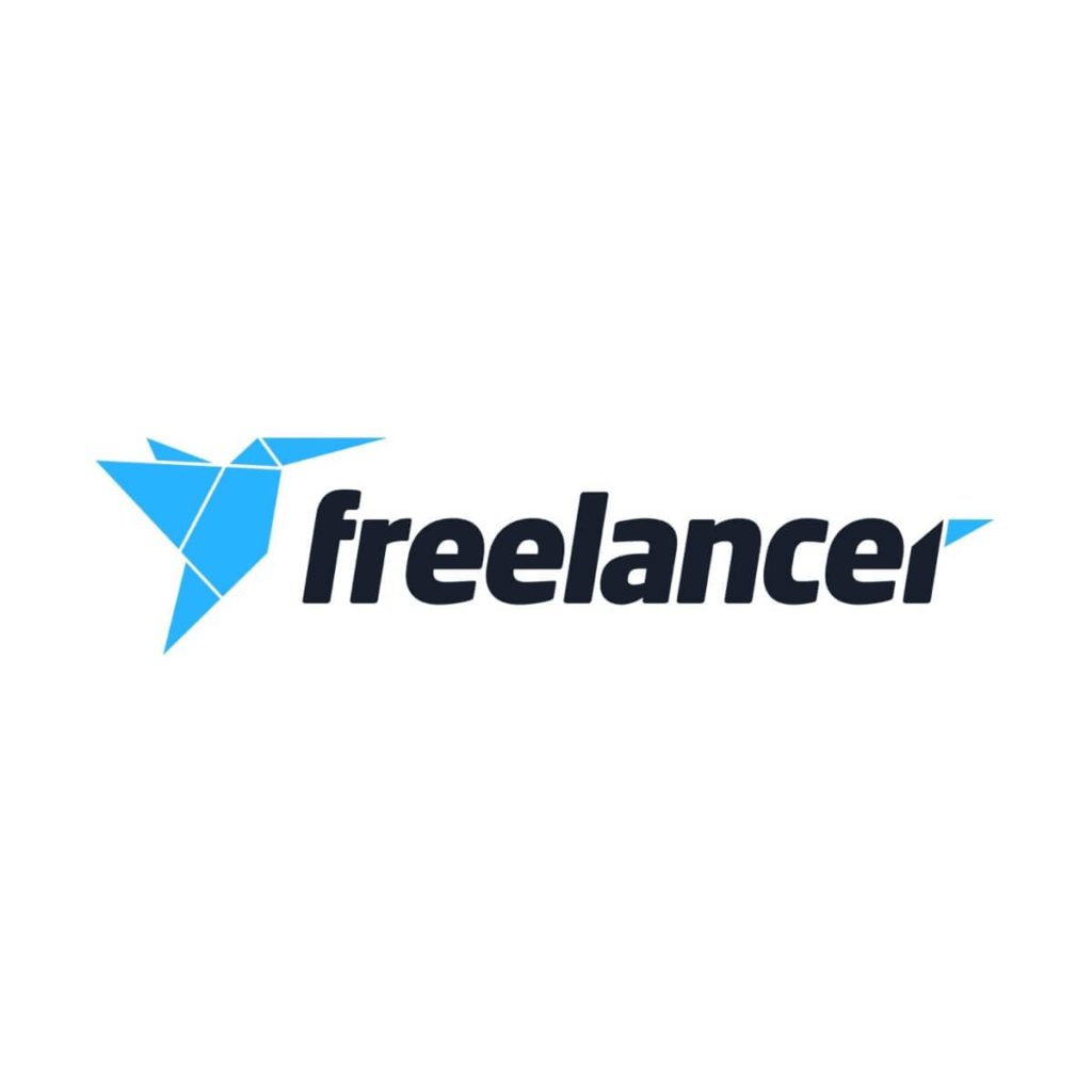 Freelancer.com