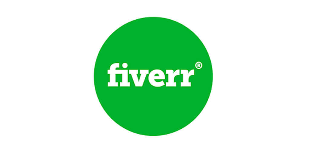 Fiverr