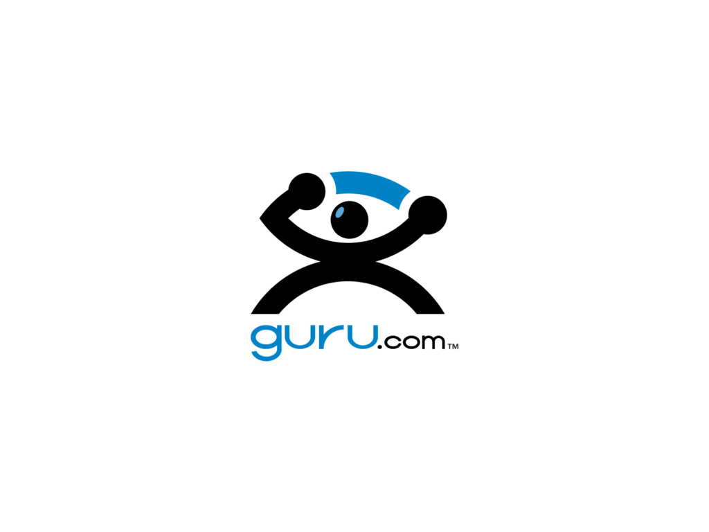guru.com.