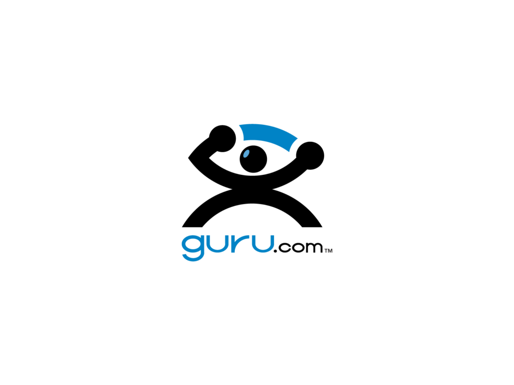 guru.com 