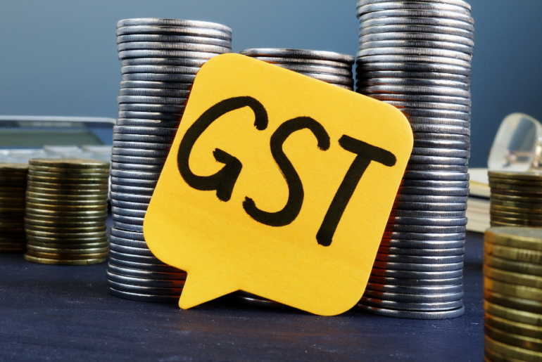 an-in-depth-look-at-input-tax-credit-under-gst-razorpay-business