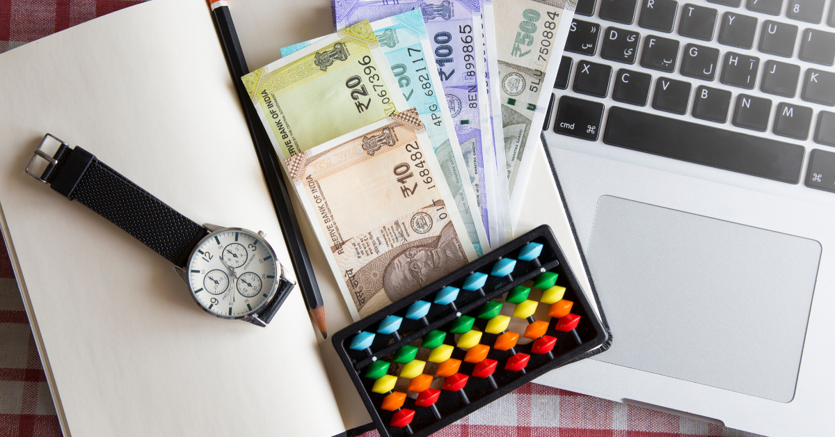 How to Get Paid on Time as a Freelancer in India - Razorpay Freelancers