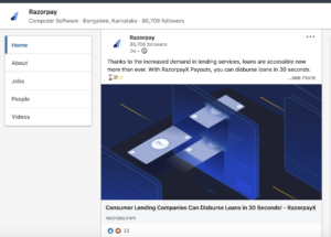 Razorpay_Blog_LinkedIn_social_network