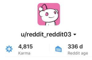 karma_point_reddit